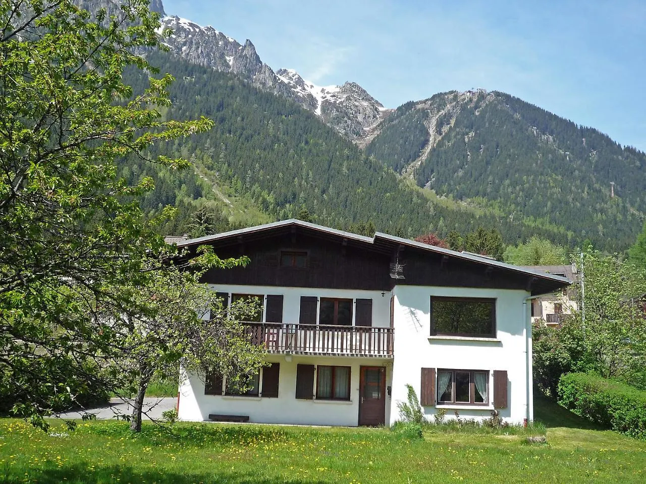 Apartment Maison Novel By Interhome contacts